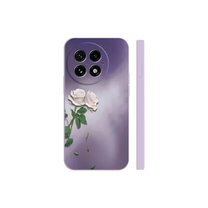 TUNAMEI Phone Cases-15