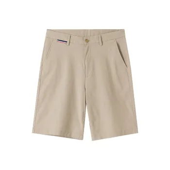 U.S. POLO ASSN. Casual Shorts Men's