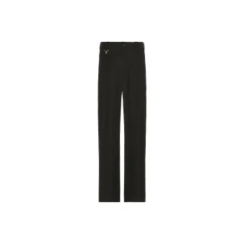 EYTYS Scout Mid rise Chino Trousers