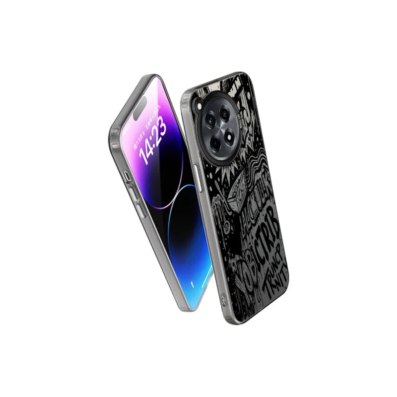 Baochengbao Phone Cases-2