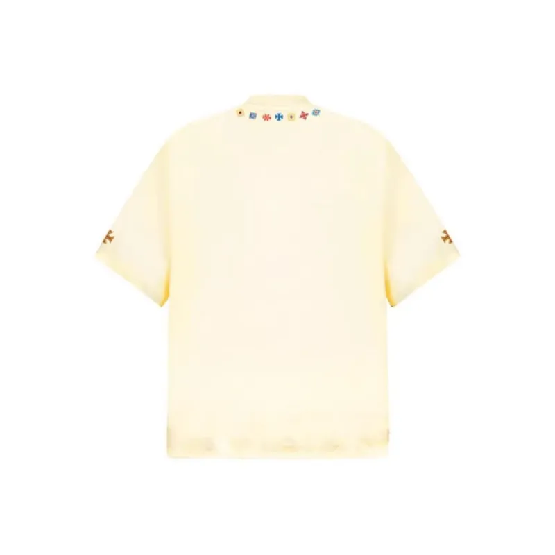 IXXAT T Shirts Unisex-3