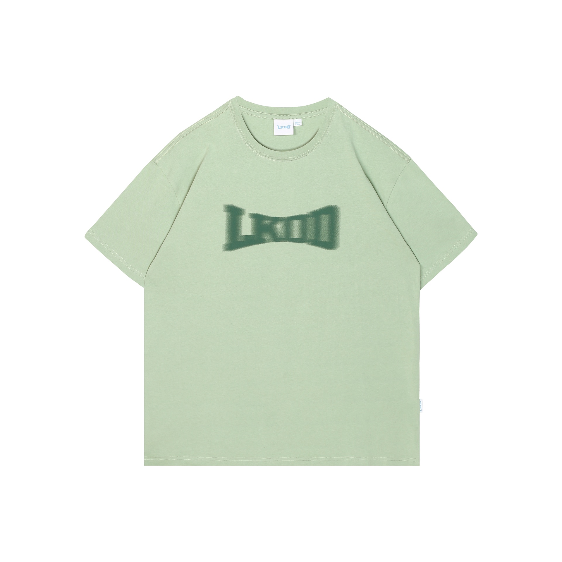 LKOD T-Shirts Unisex on Sale & Authentic - POIZON