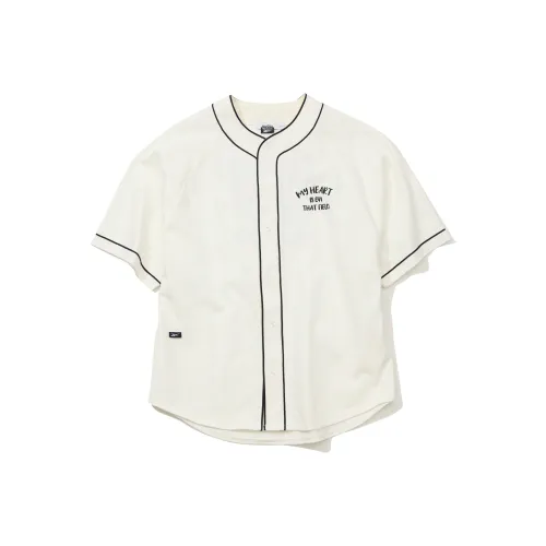 Nautica White Sail T Shirt Men's