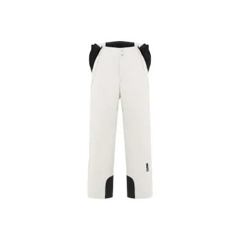 Colmar Ski Pants Men Beige