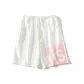 White Pink
