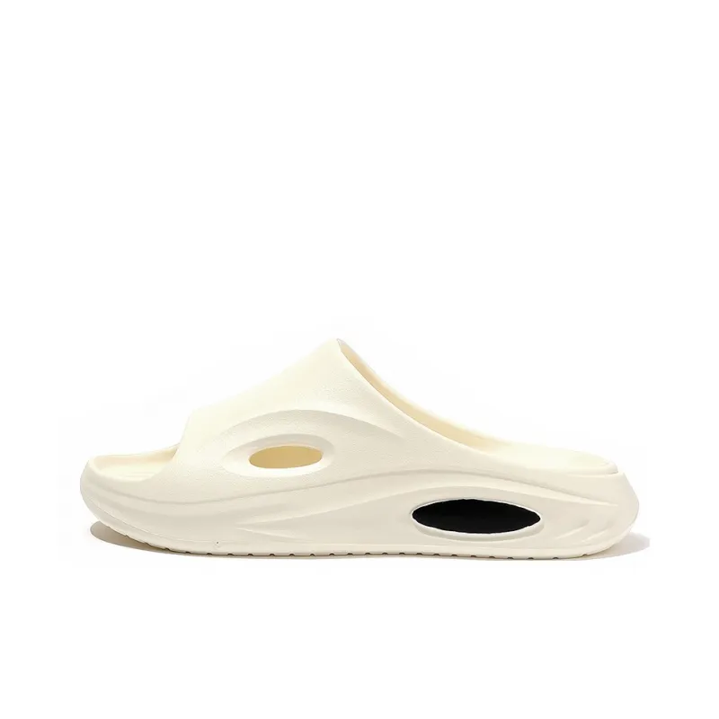 Cat Power EVA Slip Resistant Slide Slippers Men's-4