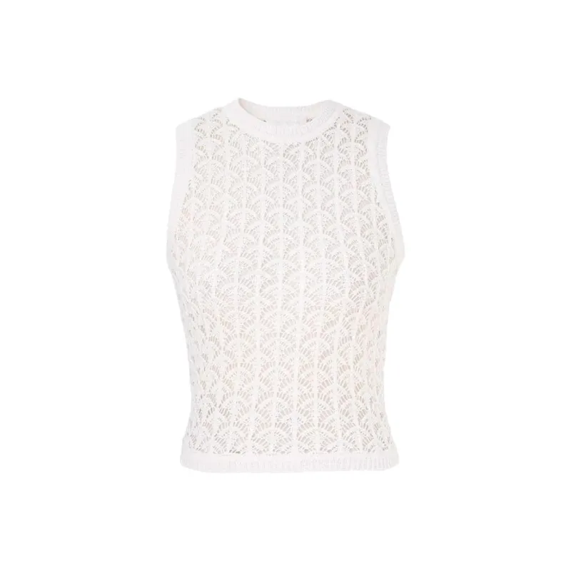 Zimmermann Wylie Top-0