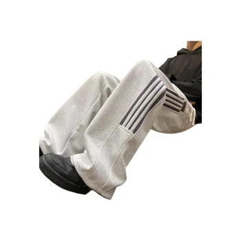 Pirkadat Casual Pants Unisex