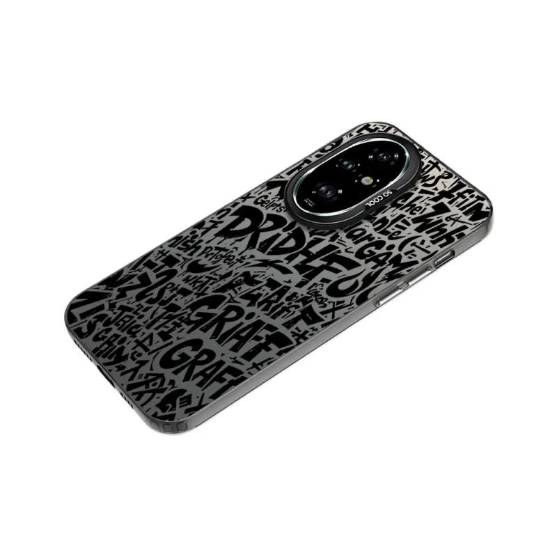 YIBAOBAO Phone Cases-4