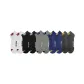 10 Pack (2 White+2 Black+2 Dark Gray+2 Light Gray+2 Blue)