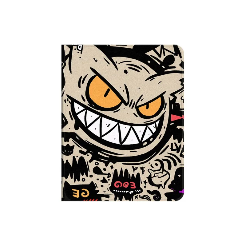 Baochengbao Tablet Protective Cases-4