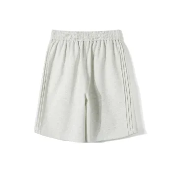PUCCA Casual Shorts Unisex