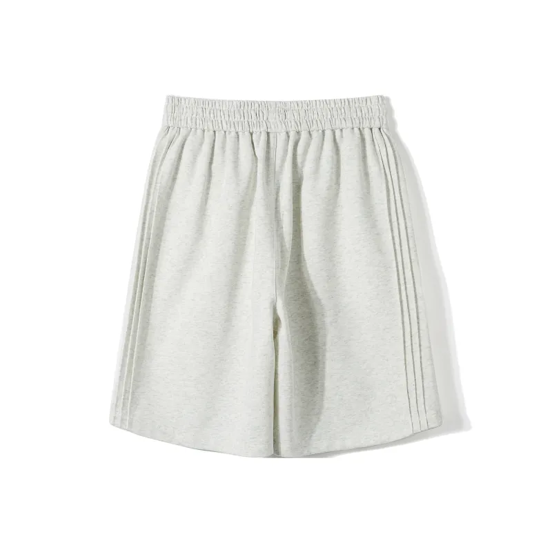 PUCCA Casual Shorts Unisex-0