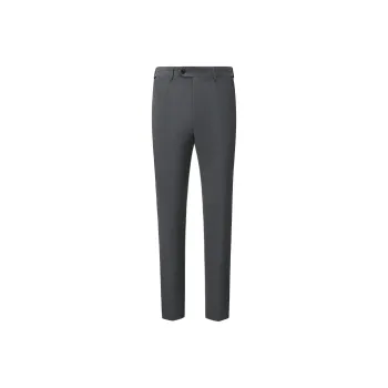 G· Mons Suit Trousers Men