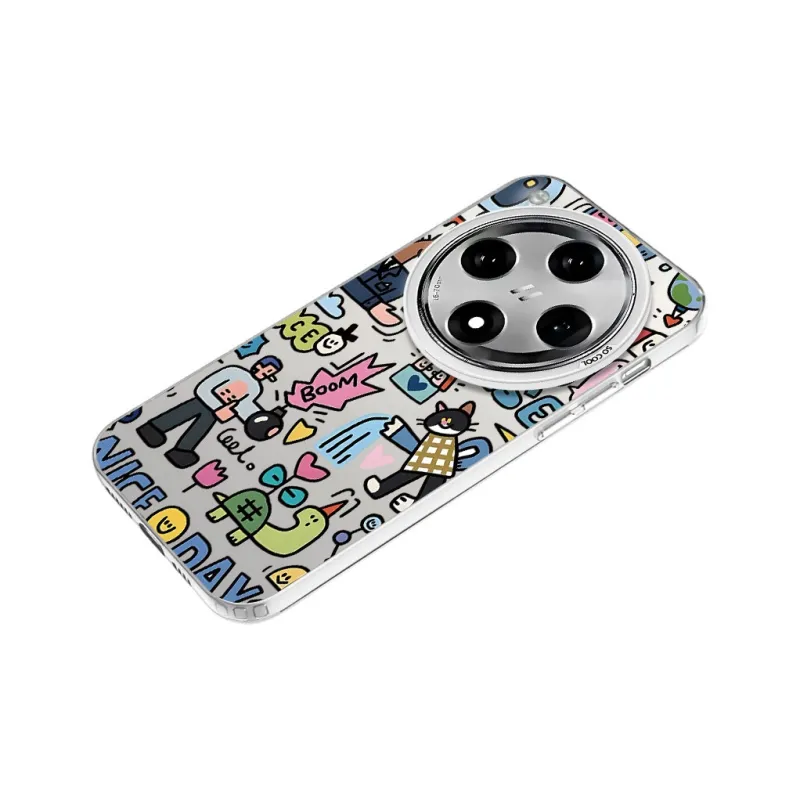 Baochengbao Phone Cases-22