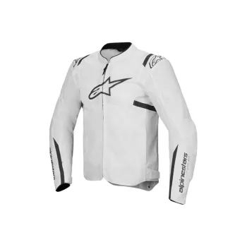 ALPINESTARS Cycling Clothing Men's