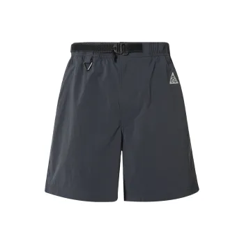 Nike ACG Casual Shorts Men's Lightning Blue