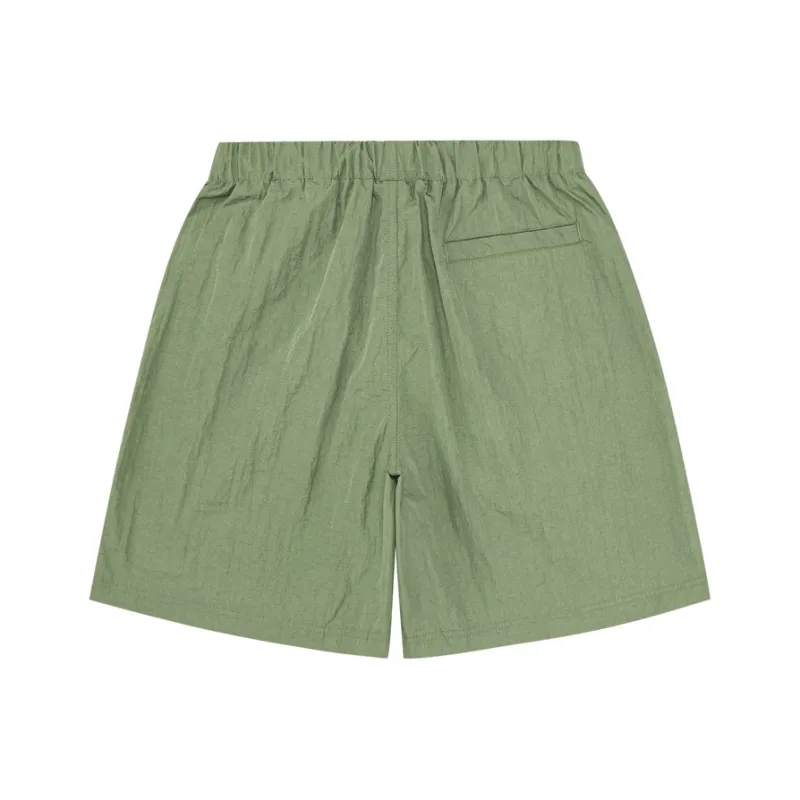 FPA Casual Shorts Unisex-8