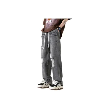 Caramella Jeans Unisex