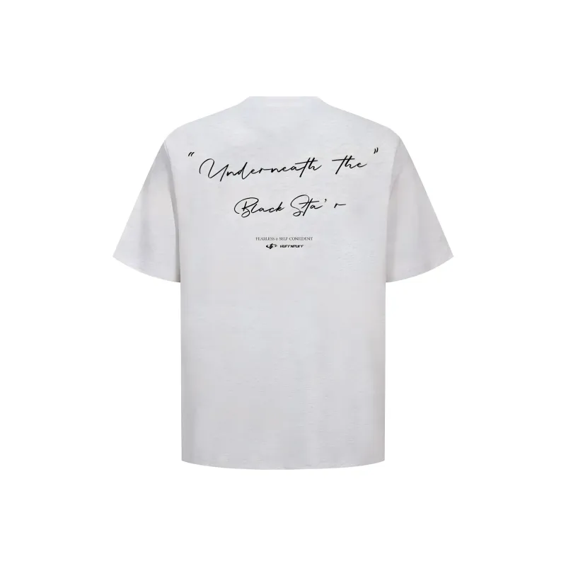 HUFFNPUFF T Shirts Unisex-6