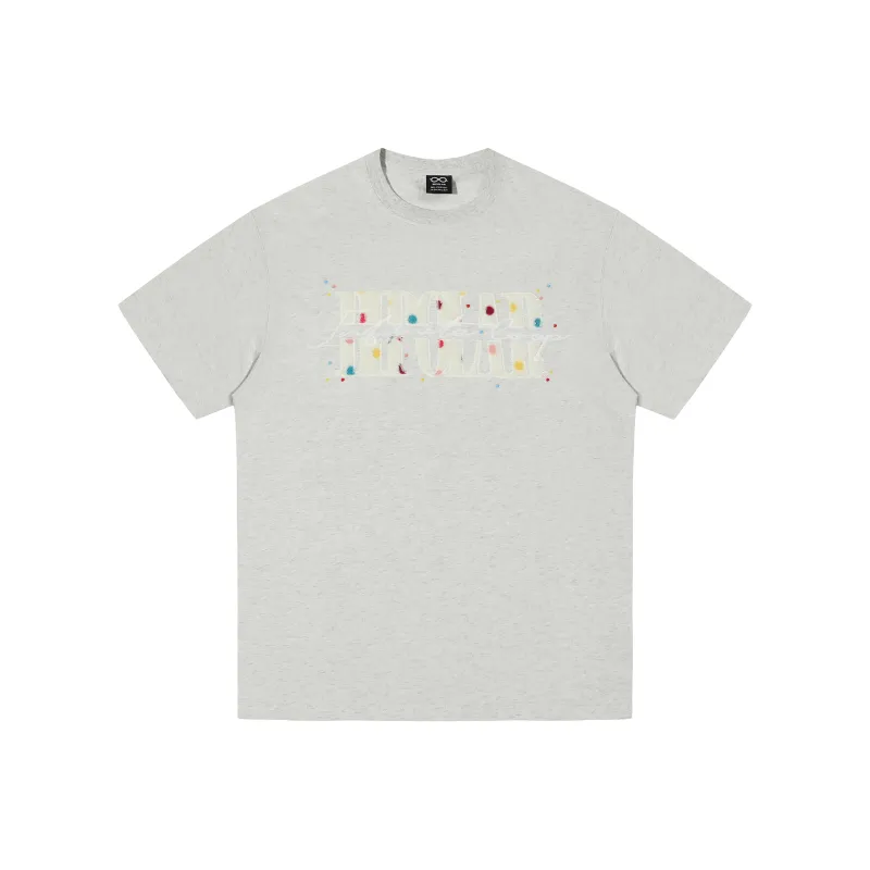 BIPOLAR T Shirts Unisex-13
