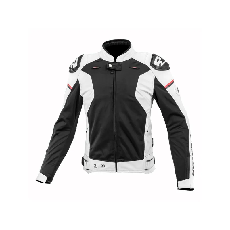 KOMINE SAFETY&INNOVATION Cycling Clothing Men's-4