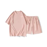 Coral Pink
