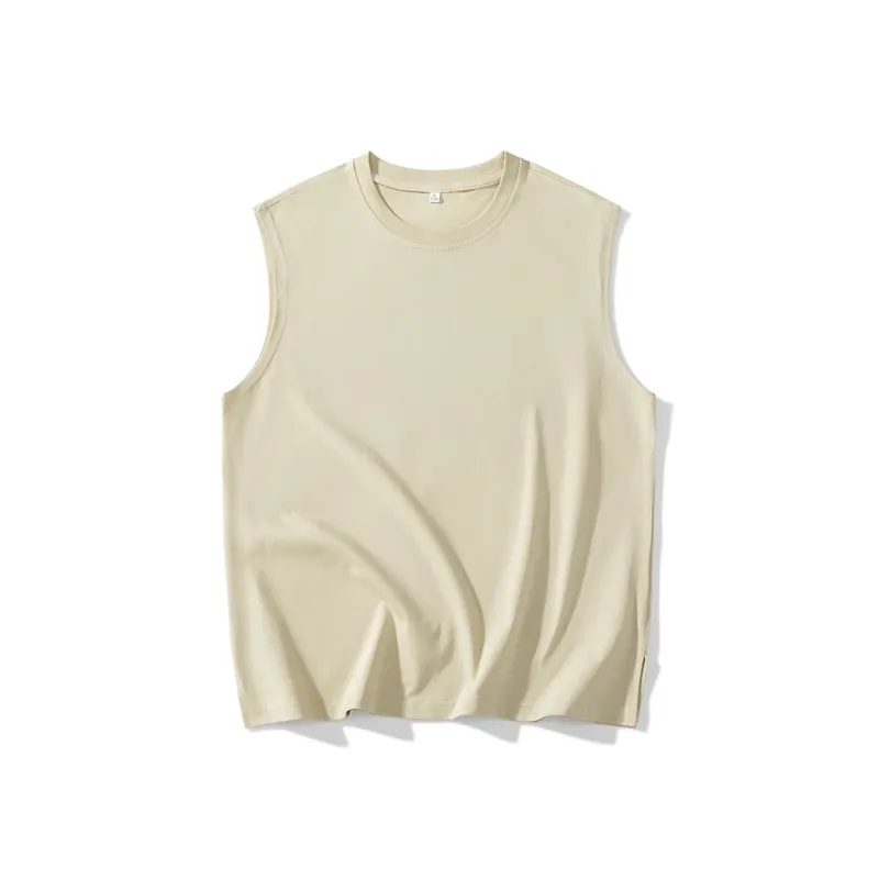 Grace T Shirts Women's-4