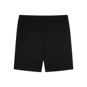 New Balance X Nice Rice New Balance X Nice Rice SS23 Sports Shorts Men Black