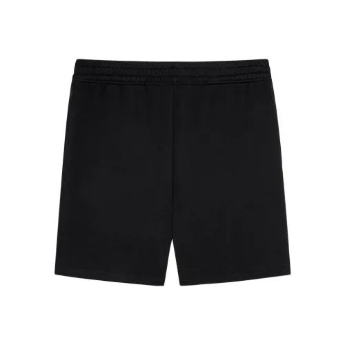 New Balance X Nice Rice New Balance X Nice Rice Sports Shorts Men Black