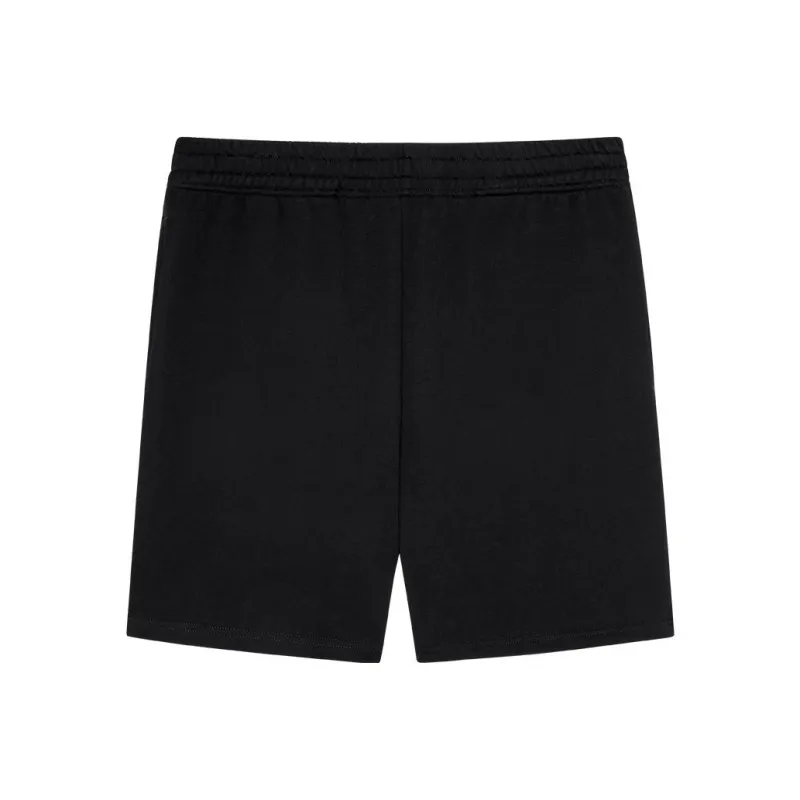 New Balance X Nice Rice New Balance X Nice Rice SS23 Sports Shorts Men Black-0