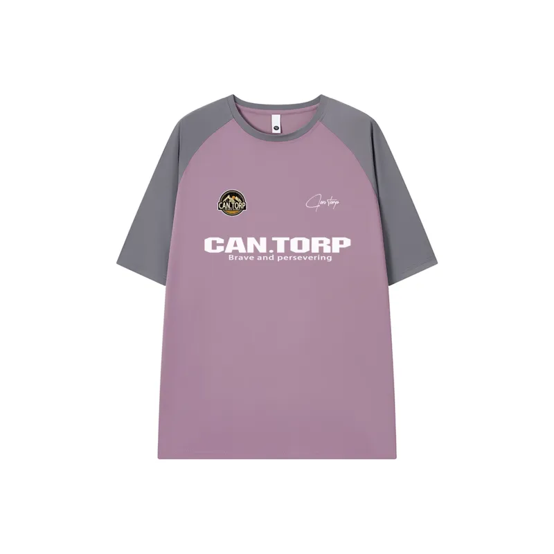 [Ice Skin Collection] CAN·TORP Cycling Clothing Unisex-8