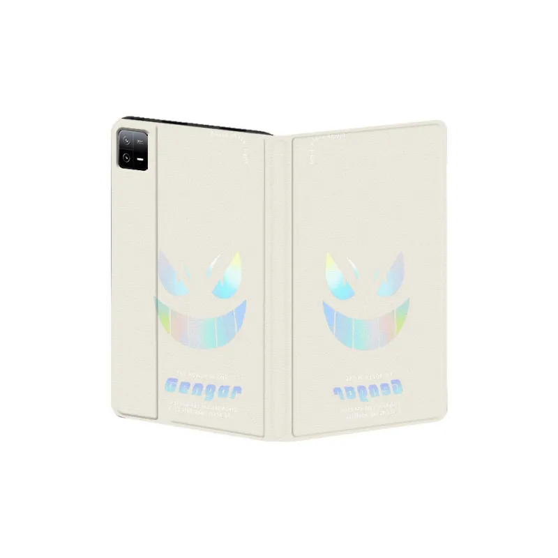 Baochengbao Tablet Protective Cases-2