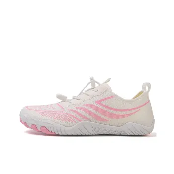 Kuding Breathable And Lightweight Low Top Training Shoes Unisex