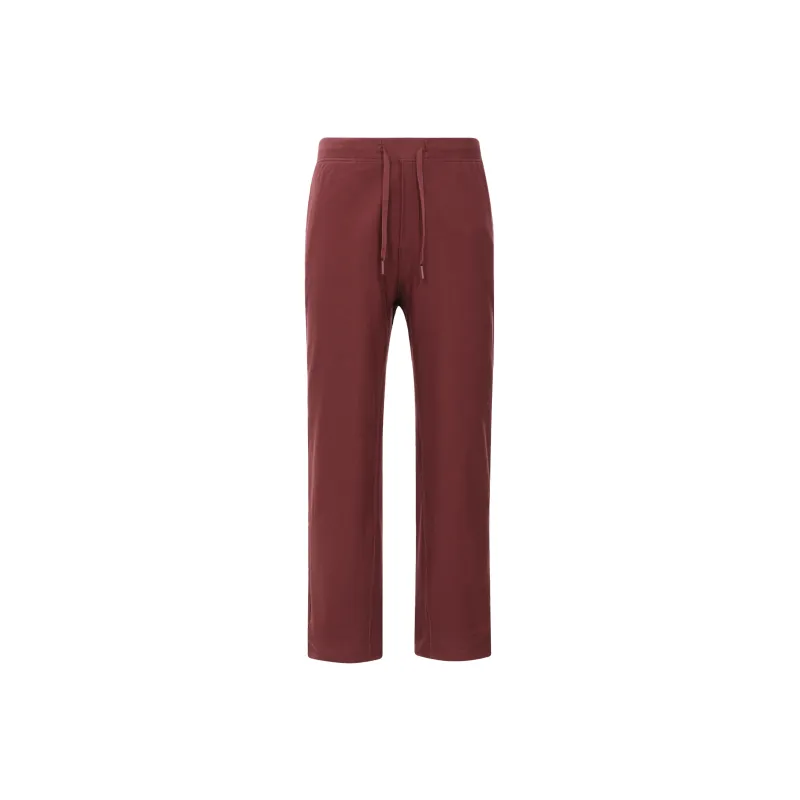 Lululemon Relaxed Sports Pants Men-0