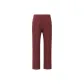 Red Merlot