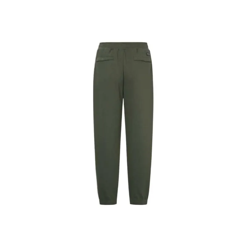 Discovery Expedition FW/AW24 Sports Pants Men's-4