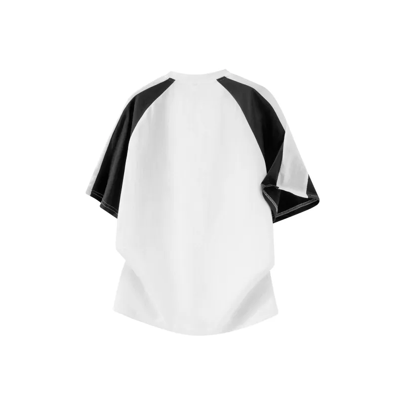 FAKE VINTAGE T Shirts Unisex-3