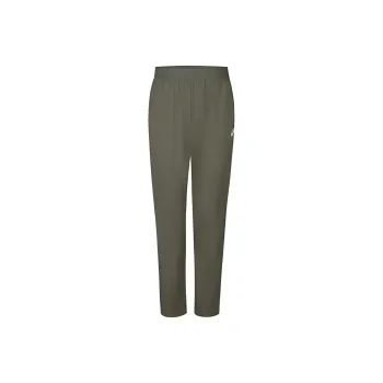 Asics Athletic Trousers Men's Army Green