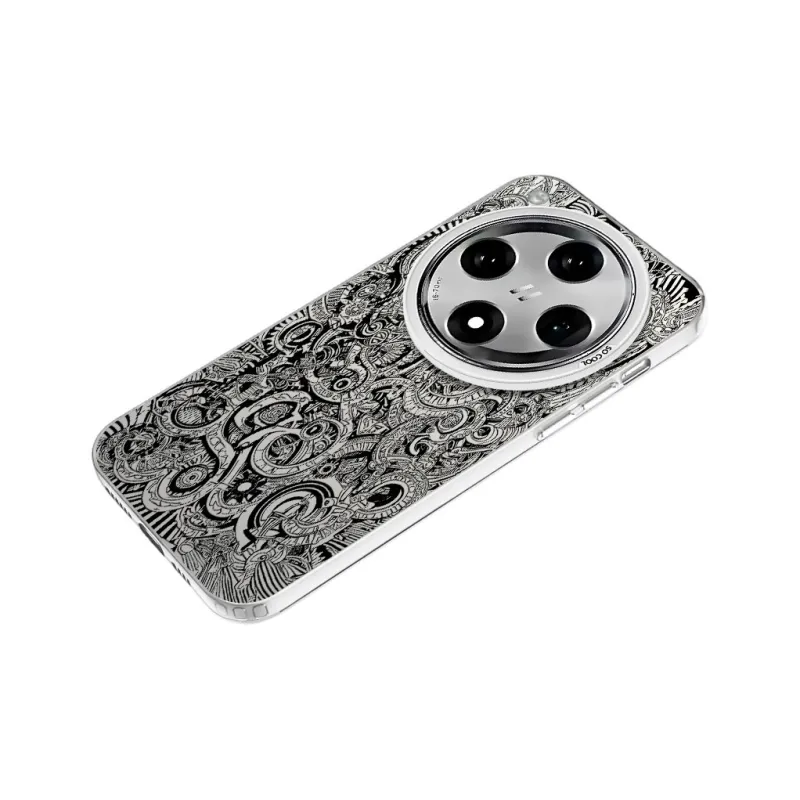 YIBAOBAO Phone Cases-19