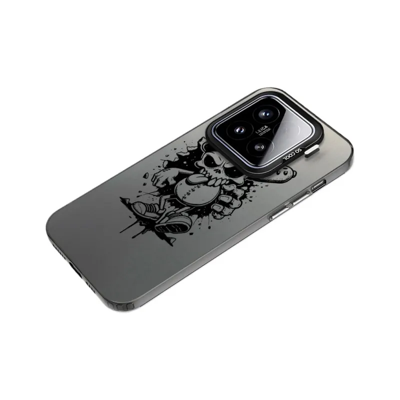 Baochengbao Phone Cases-10