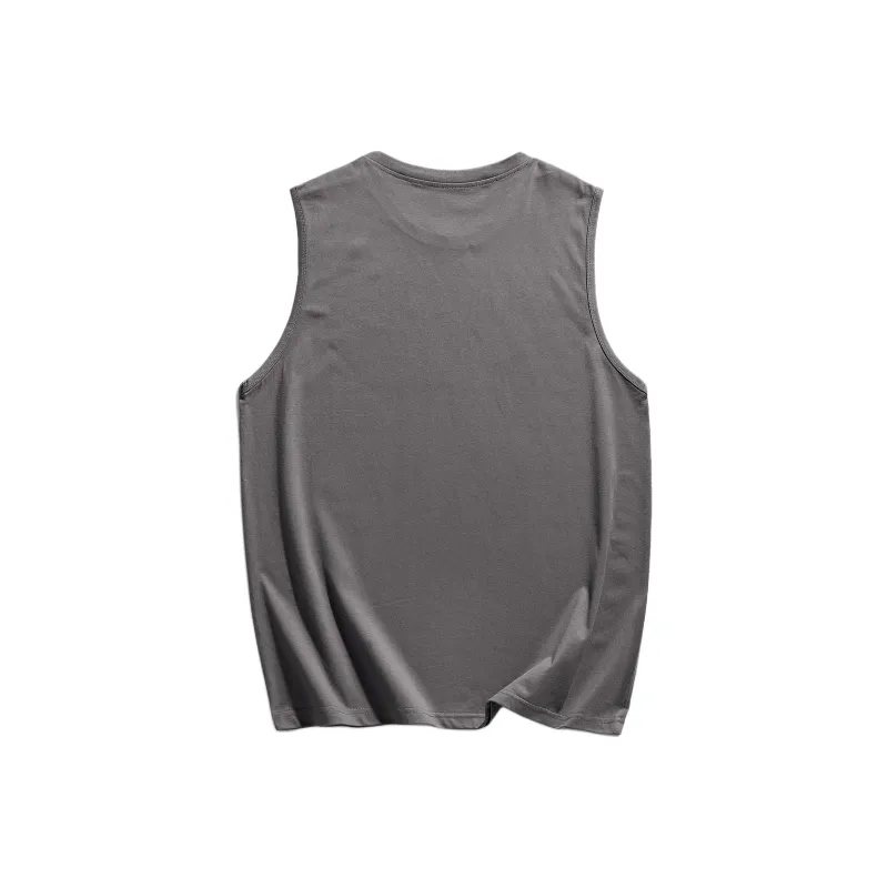 Struggle Vintage95 Tank Top Unisex-9