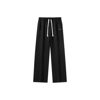 ALPINE PRO Casual Pants Unisex