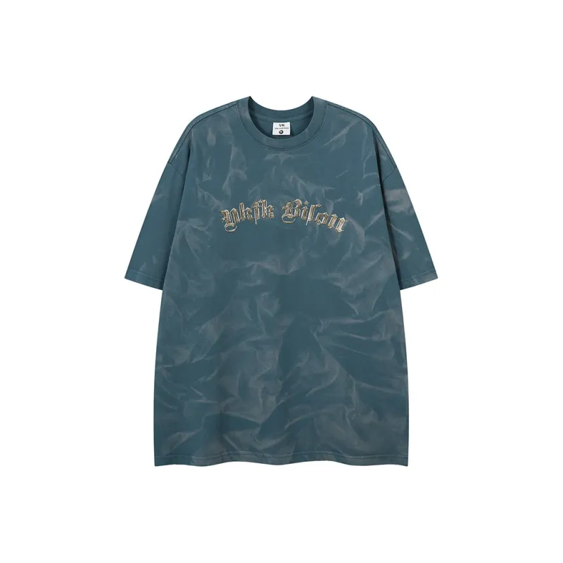 YUZHAOLIN T Shirts Unisex-10