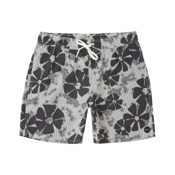 RVCA Casual Shorts Men Black