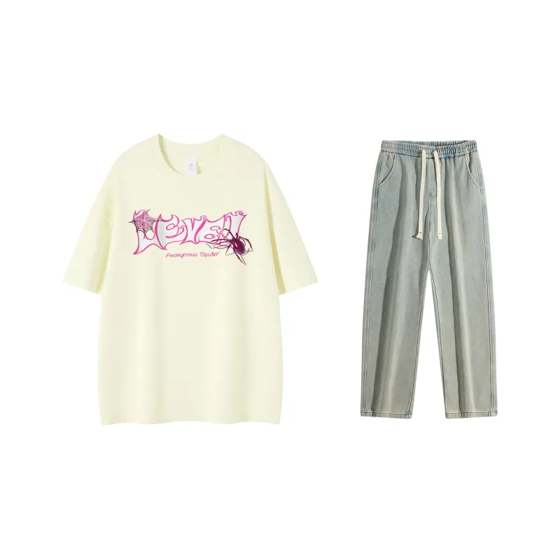 LEVEL Casual Sportswear Unisex-25