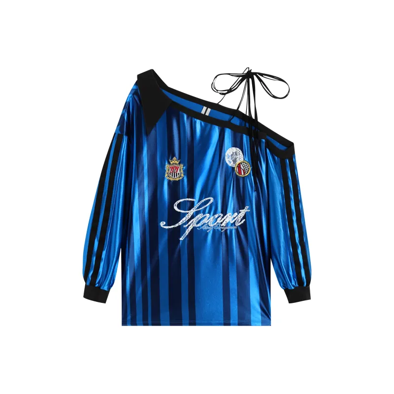 Atry T Shirts Women's-0