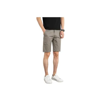 Duke car Casual Shorts Men