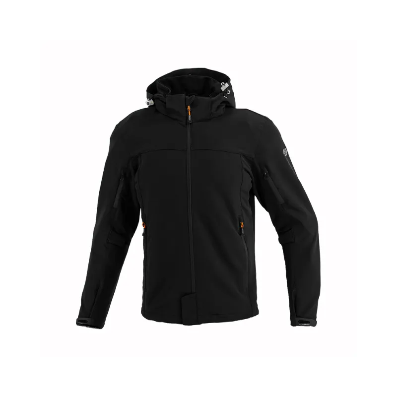 KOMINE SAFETY&INNOVATION Racing Suits & Motorcycle Suits Men's-0