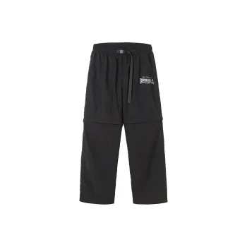 OXO OVERLOAD Casual Pants Unisex